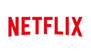 NETFLIX-768x432-1.webp